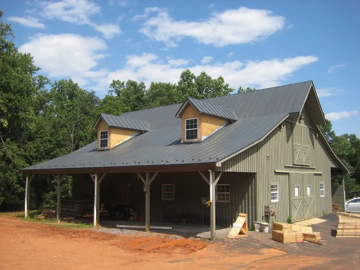 Expert Asphalt Roof Repair workmanship in Harbor City